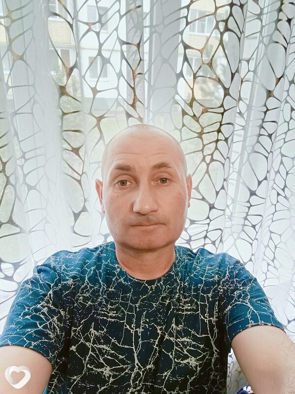 Александр, 45, Арзамасе — анкета №4240223