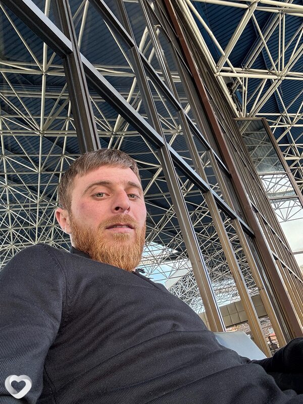 Tigran, 30, Ереван — анкета №4240231
