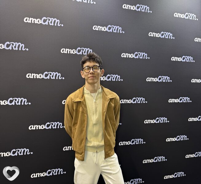Султан, 21, Ош — анкета №4240410