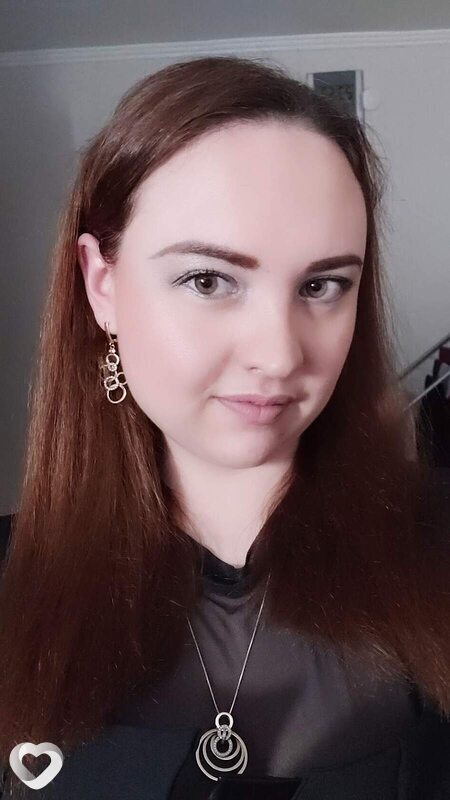 Анна, Заветы Ильича