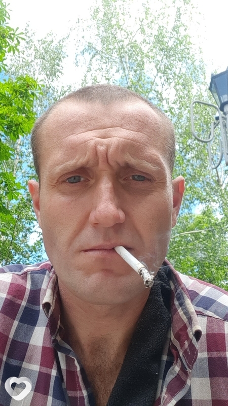 Коля, Николаев