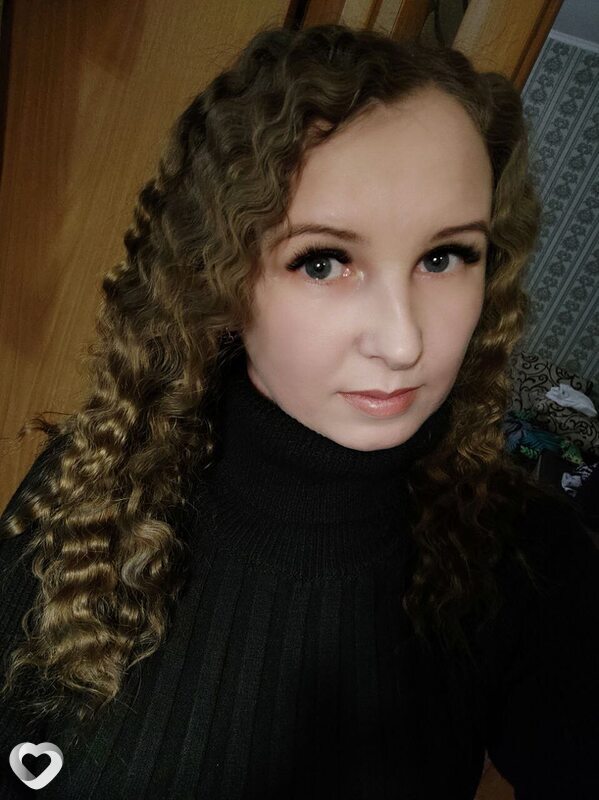 Юлия, 39, Ишиме — анкета №4240375