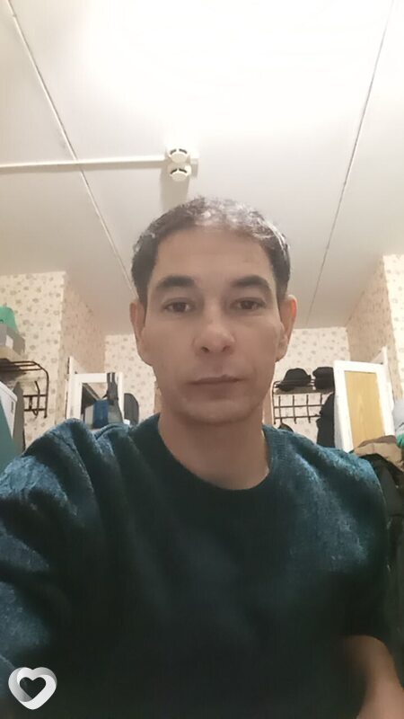 Байрам, Нарочь