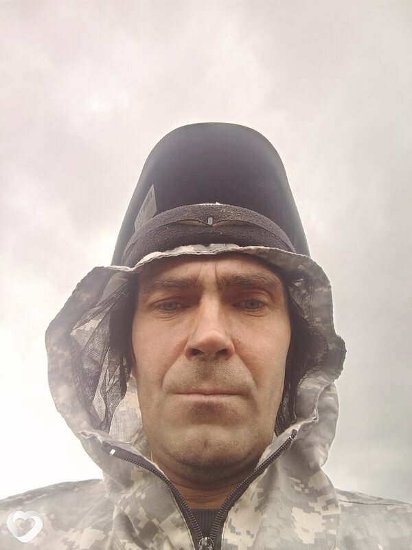 Юрий, Куйбышев
