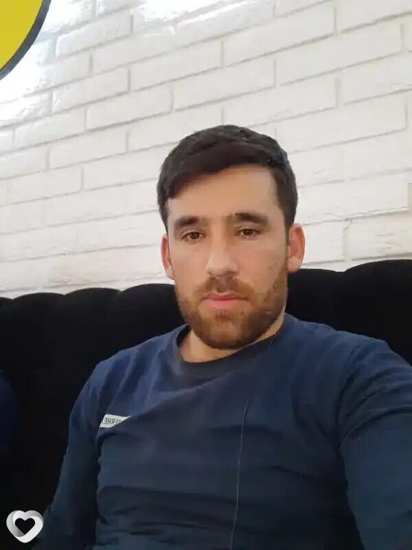 Мансур, 31, Ижевске — анкета №4240629