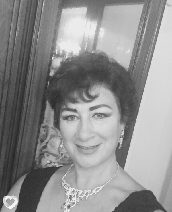 Елена, Можайск