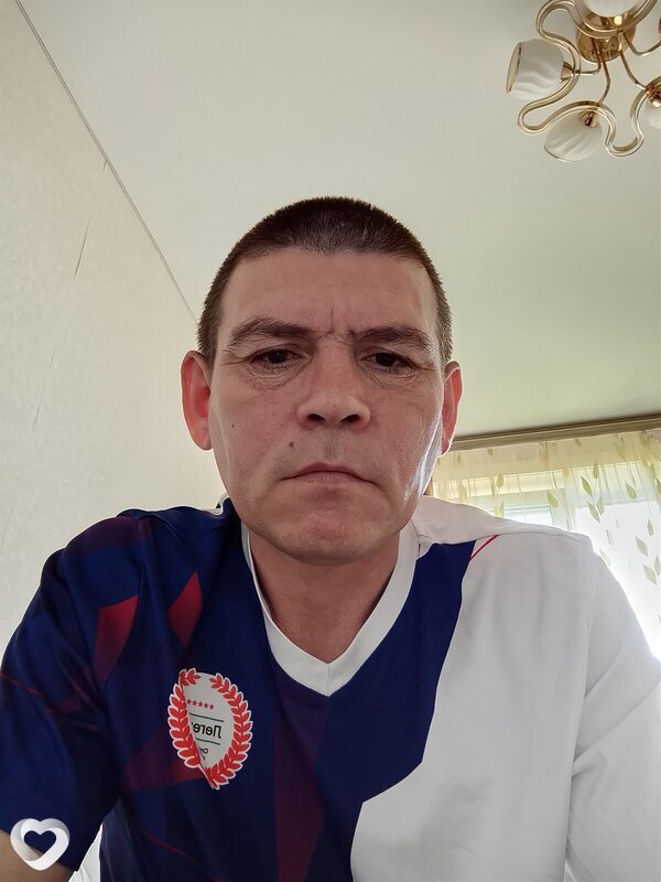 Александр, 39, Хабаровске — анкета №4240607