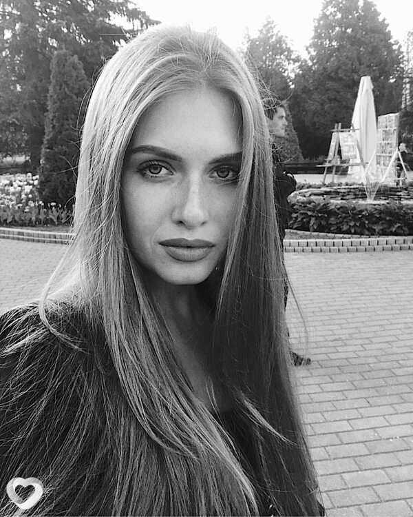 Мар, 34, Новосибирске — анкета №4240569