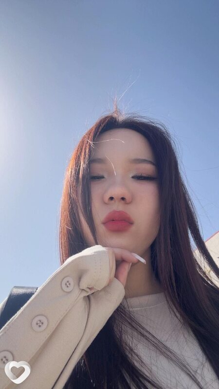 Раяна, 18, Алматы — анкета №4240953
