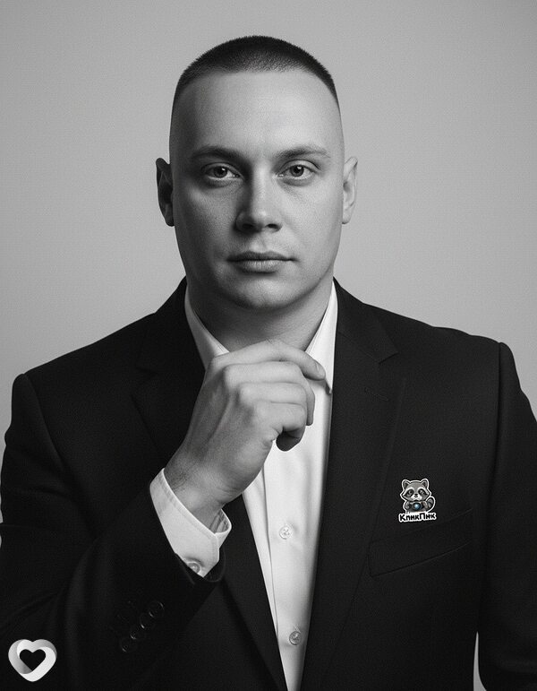 Семён, 27, Пензе — анкета №4240963