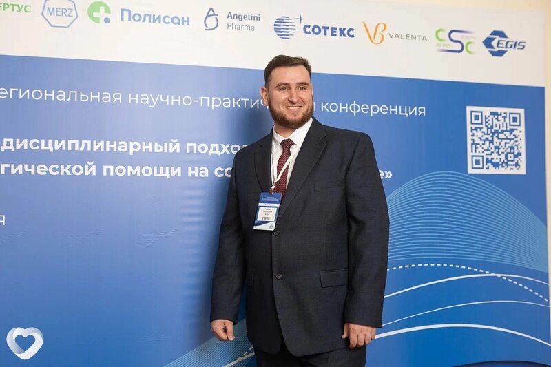 Руслан, 31, Москве — анкета №4240702