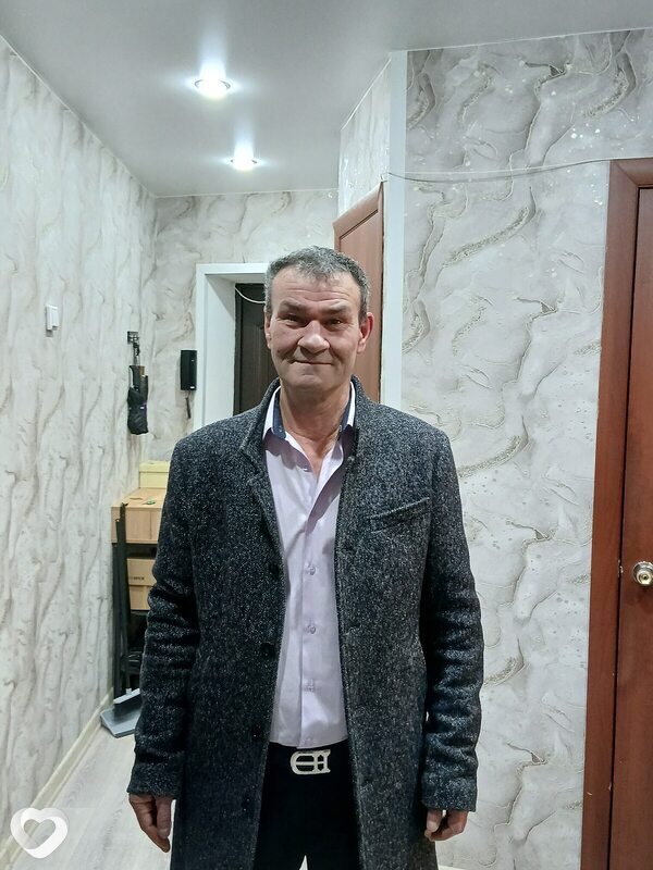 Алы, Мончегорск
