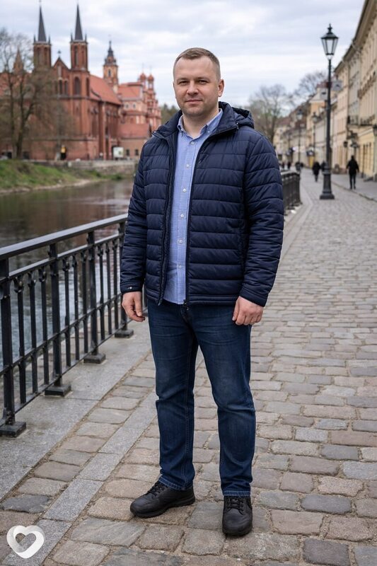 Sergei, Белгород-Днестровский