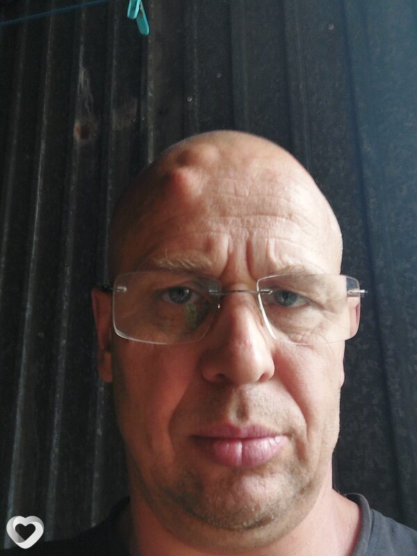 Владимир, 49, Нижнем Тагиле — анкета №4240855