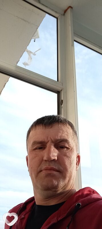 Александр, 42, Липецке — анкета №4240861