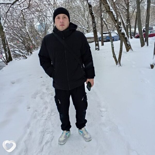 Рустам, Навои