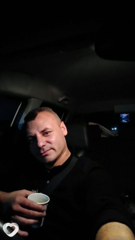Алексей, 38, Ростове-на-Дону — анкета №4240803
