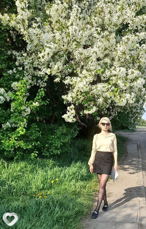 Маша, 36, Ангарске — анкета №4240831