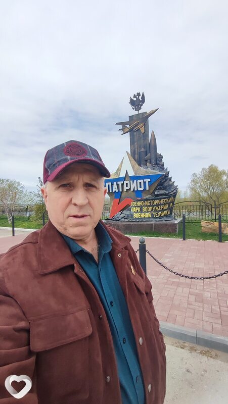 Пётр Афанасьевич, Маркс