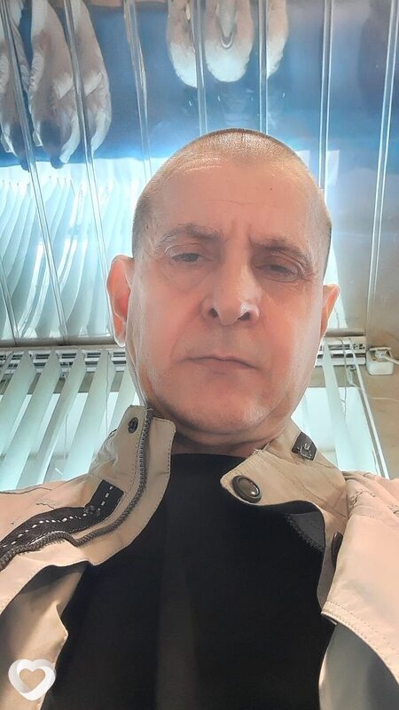 Кирилл, Люберцы