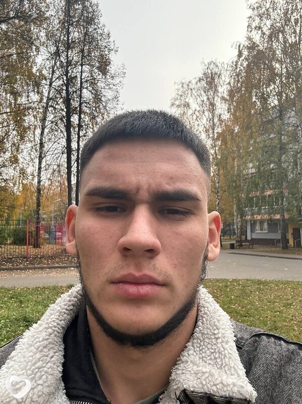 Артур, Севастополь