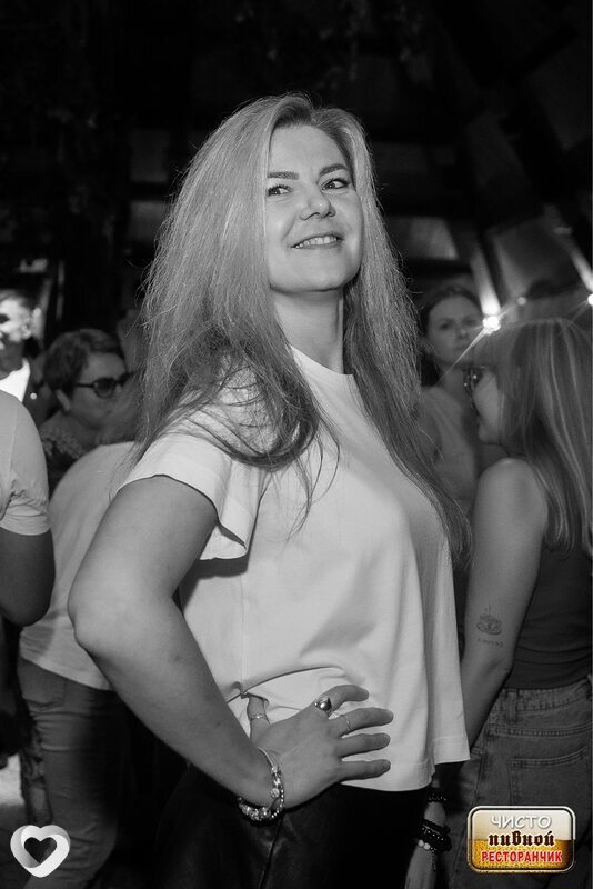 Катерина, 40, Гомеле — анкета №4240789
