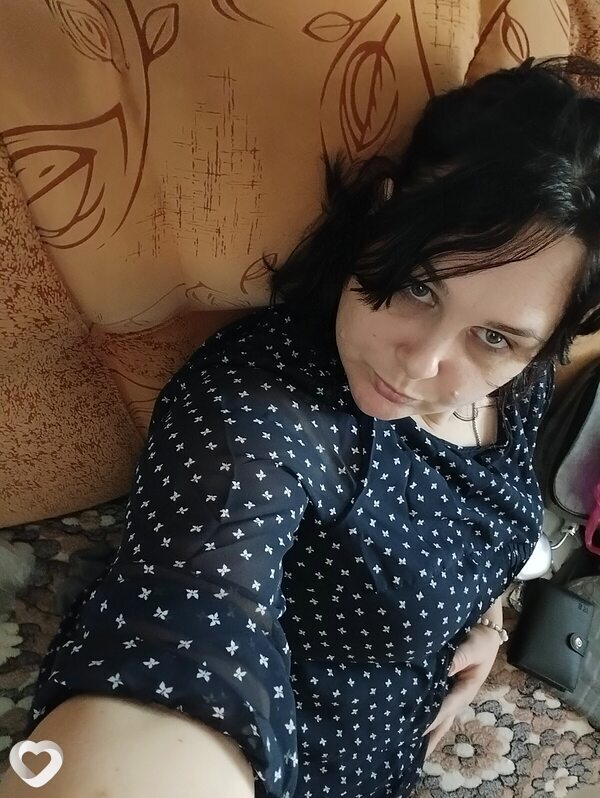 Quietrebel, 38, Таганроге — анкета №4240933