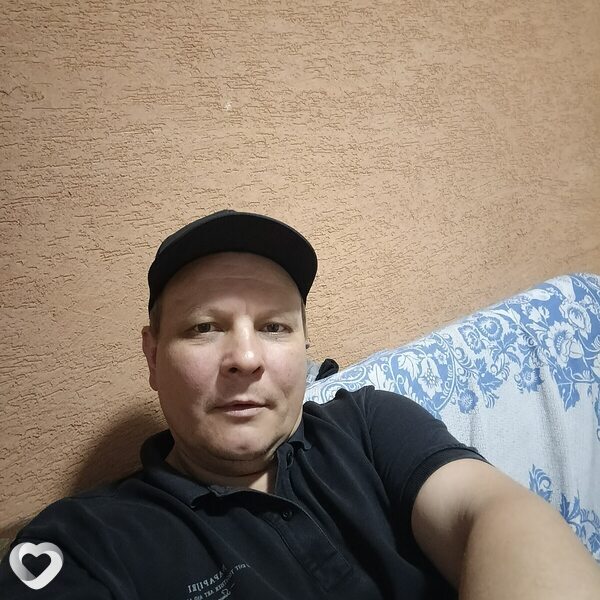 Дмитрий, 46, Арзамасе — анкета №4240897