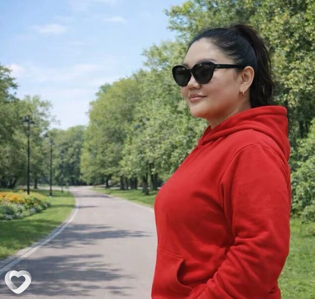 Жанко, 36, Астане — анкета №4240972
