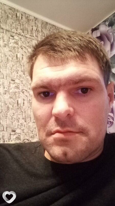 Kot, 36, Абакане — анкета №4241629