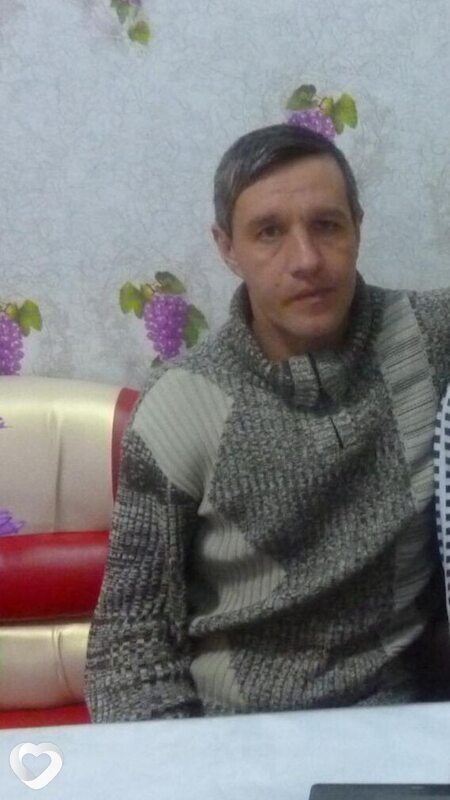 Виталий, Актюбинск