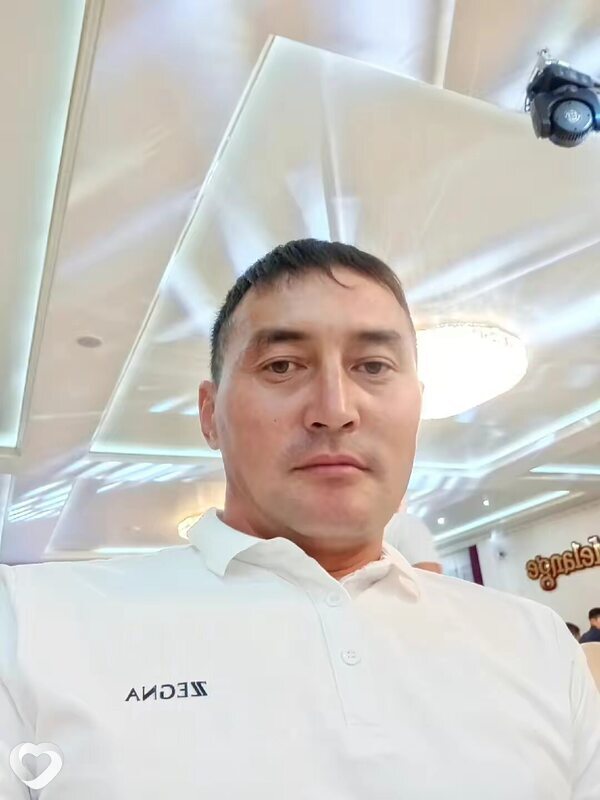 Серик, 36, Павлодаре — анкета №4241016