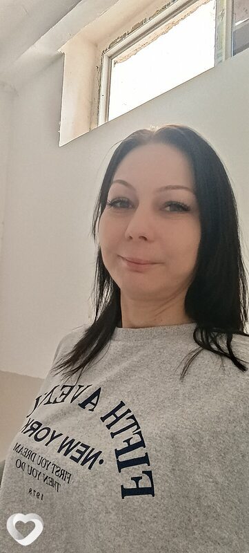 Yuliya, Ашхабад
