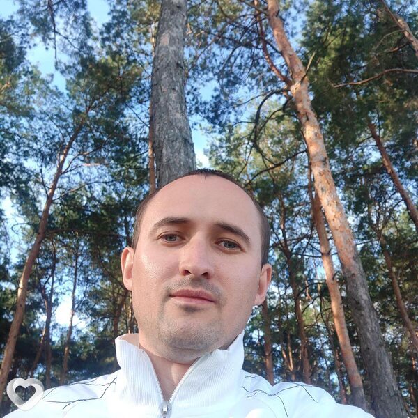 Денис, 37, Харькове — анкета №4241308