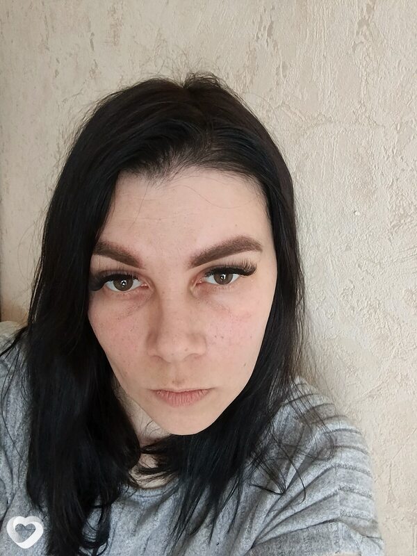 Маргарита, 34, Омске — анкета №4241313