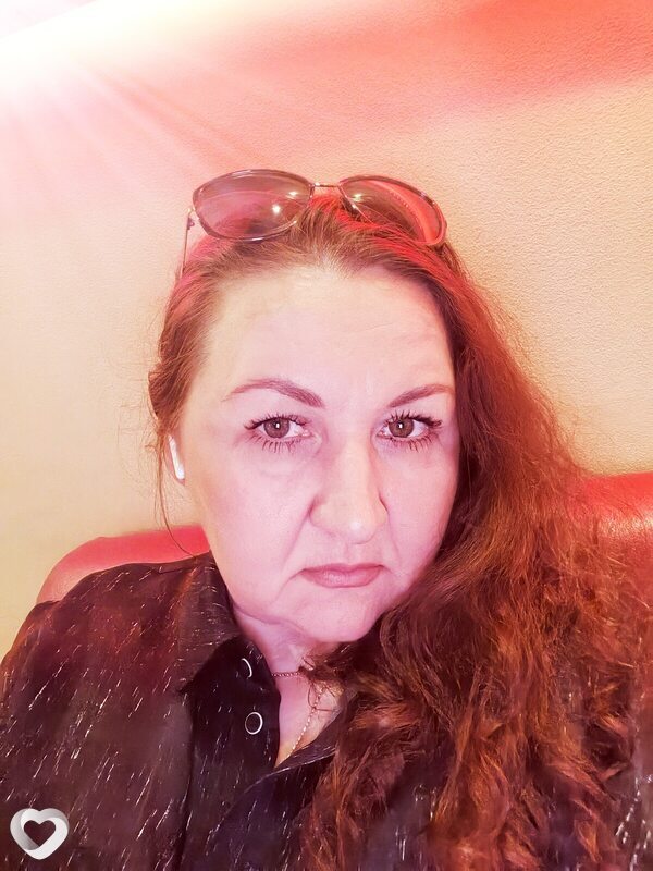 Маргарита, 46, Краснодаре — анкета №4241326