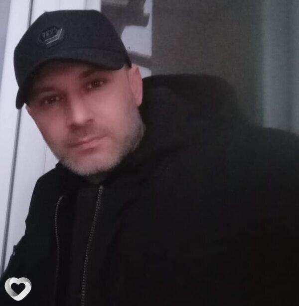 Viktor, Ополе