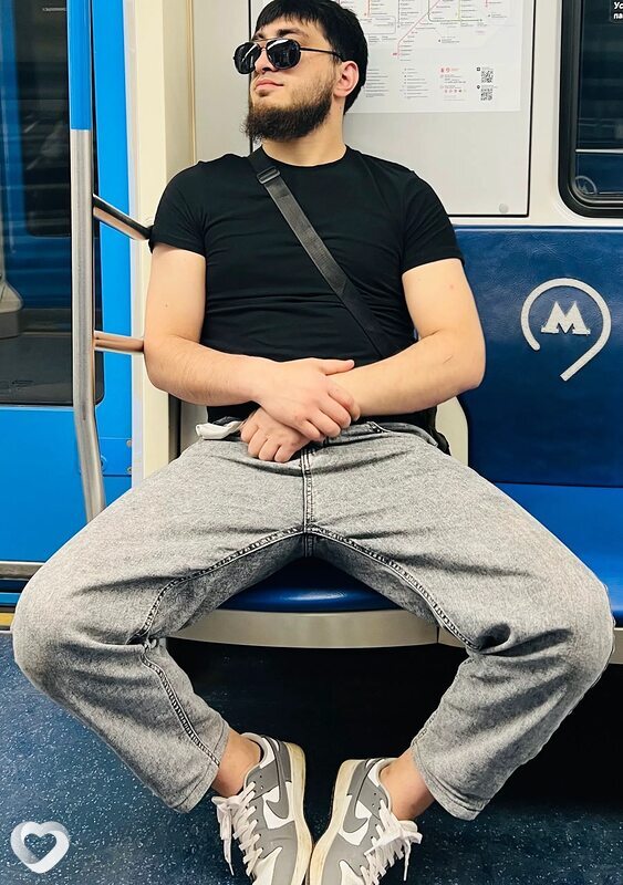 Аслан, 28, Пятигорске — анкета №4241463