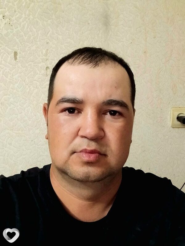 Тим, 31, Волгограде — анкета №4241753