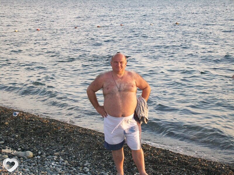 Александр, Люберцы