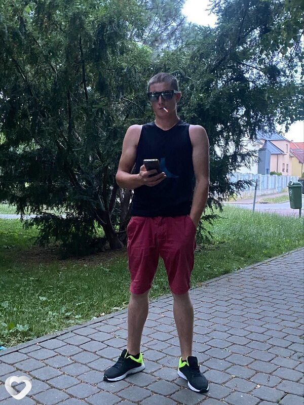 Вася, Бричаны