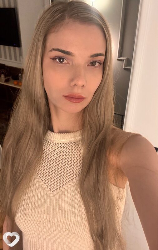 Vlada, 26, Казани — анкета №4241441
