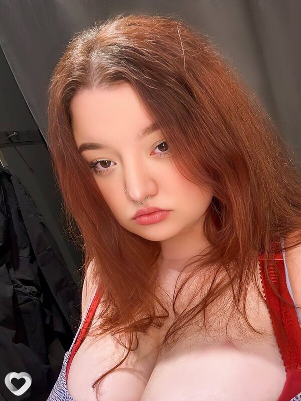 Маша, 21, Перми — анкета №4241525