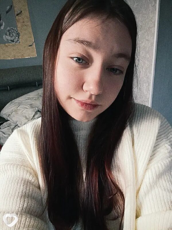 Ксения, Шелехов