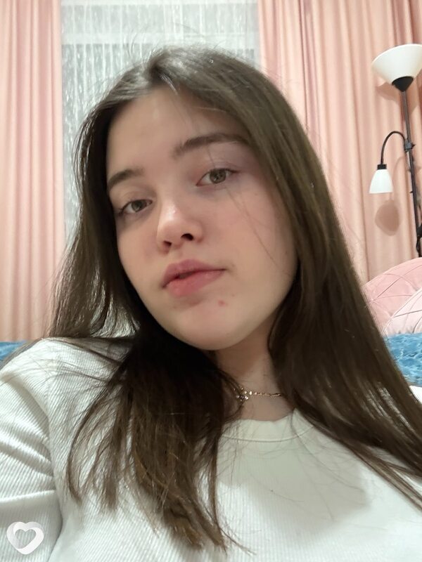 Анна, Чебаркуль