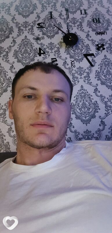 Anatoliy, 31, Павлодаре — анкета №4241572
