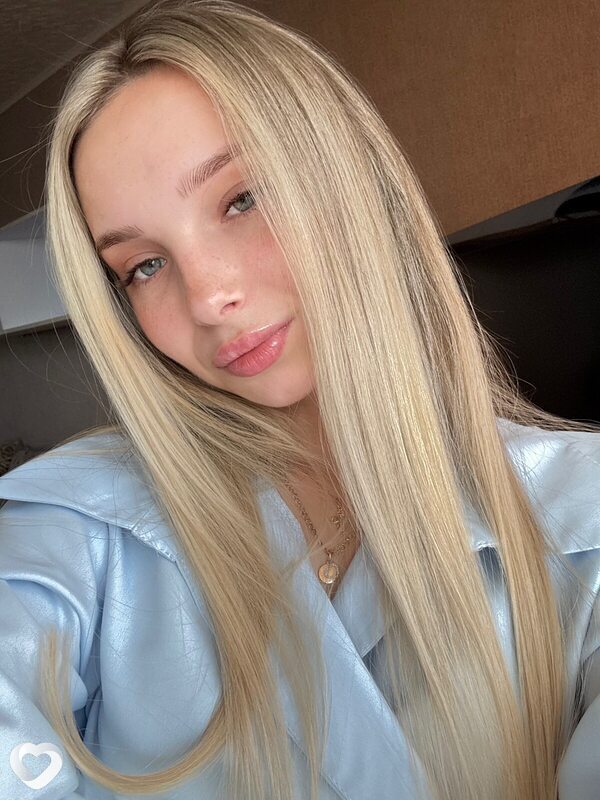 Екатерина, 29, Иркутске — анкета №4241578