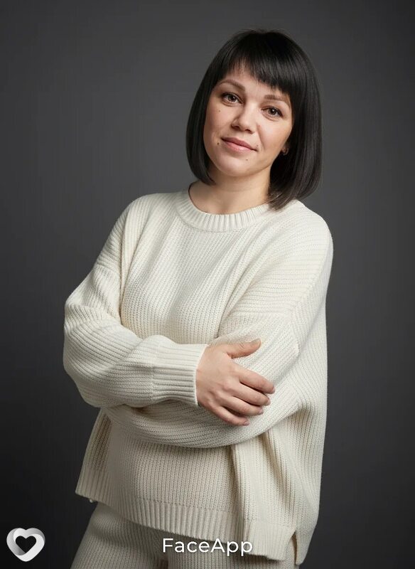 Татьяна, 33, Новосибирске — анкета №4241890