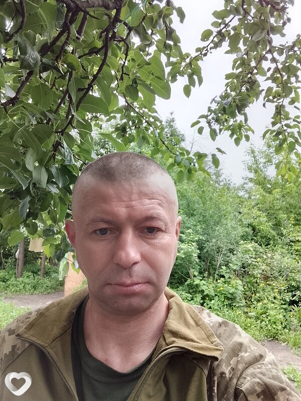 Олександр, Купянск