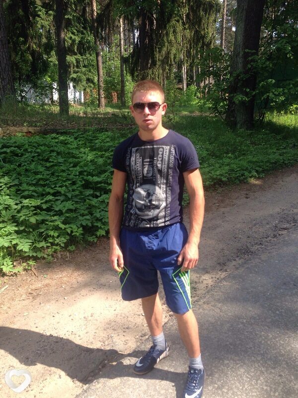 Константин, Плоцк